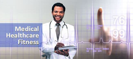 Touch Panel Clean Room Manufacturing